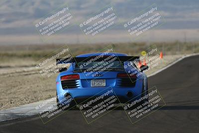 media/Mar-29-2025-Audi Club (Sat) [[a5426a125b]]/Y group/turn 3/